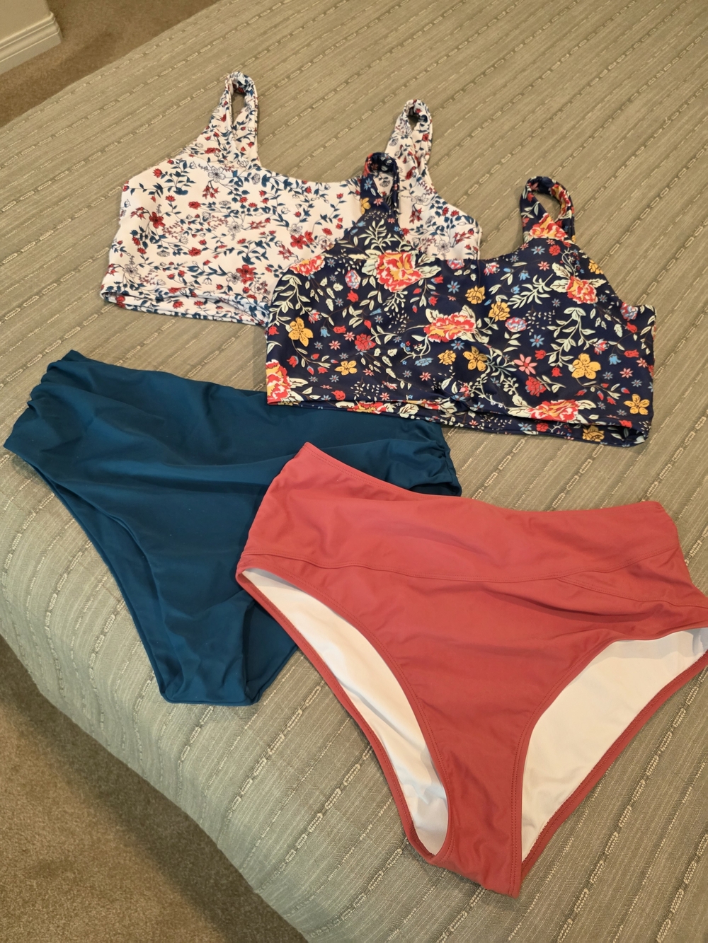 Swim Bundle
